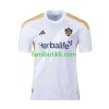 Fotballdrakt Los Angeles Galaxy Hjemmetrøye 2024 Kortermet